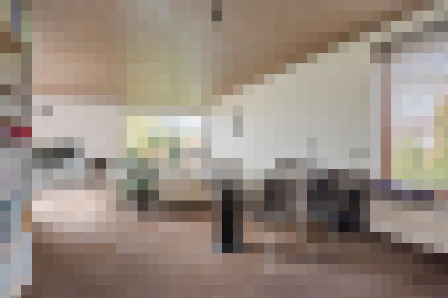 Hennipdreef 13 Zevenhuizen thumbnail 6