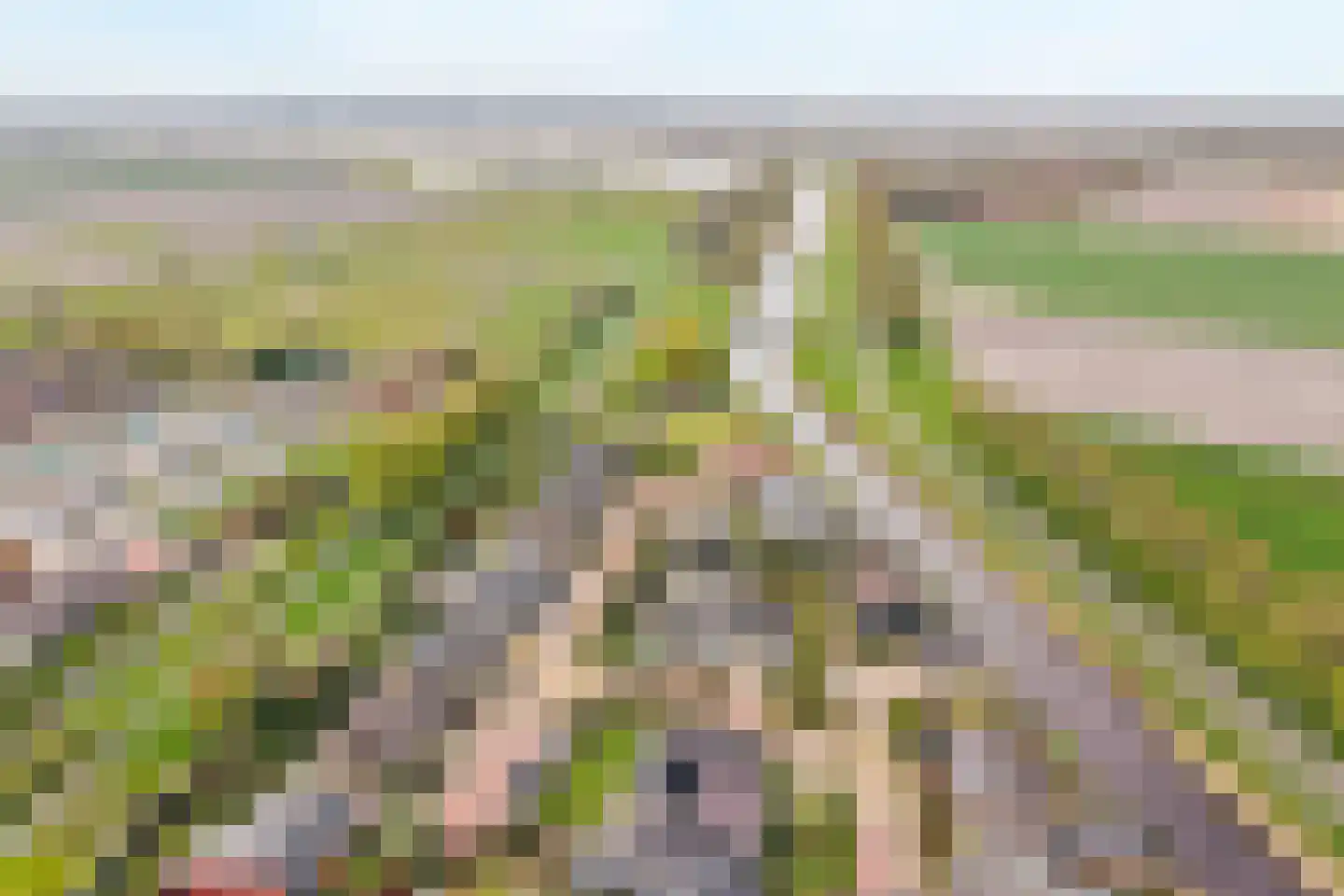 Hennipdreef 13 Zevenhuizen thumbnail 62