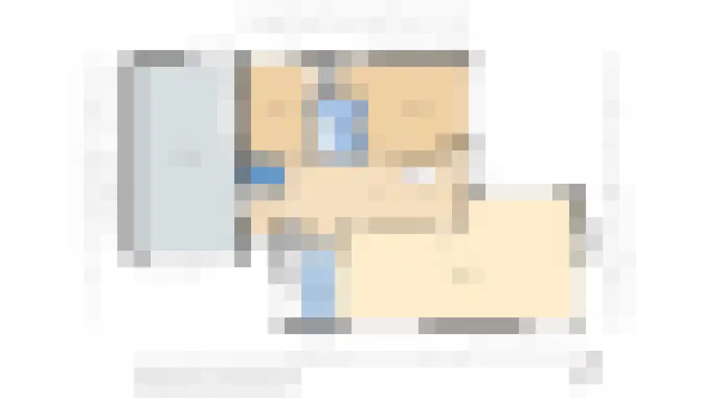 Hennipdreef 13 Zevenhuizen thumbnail 63