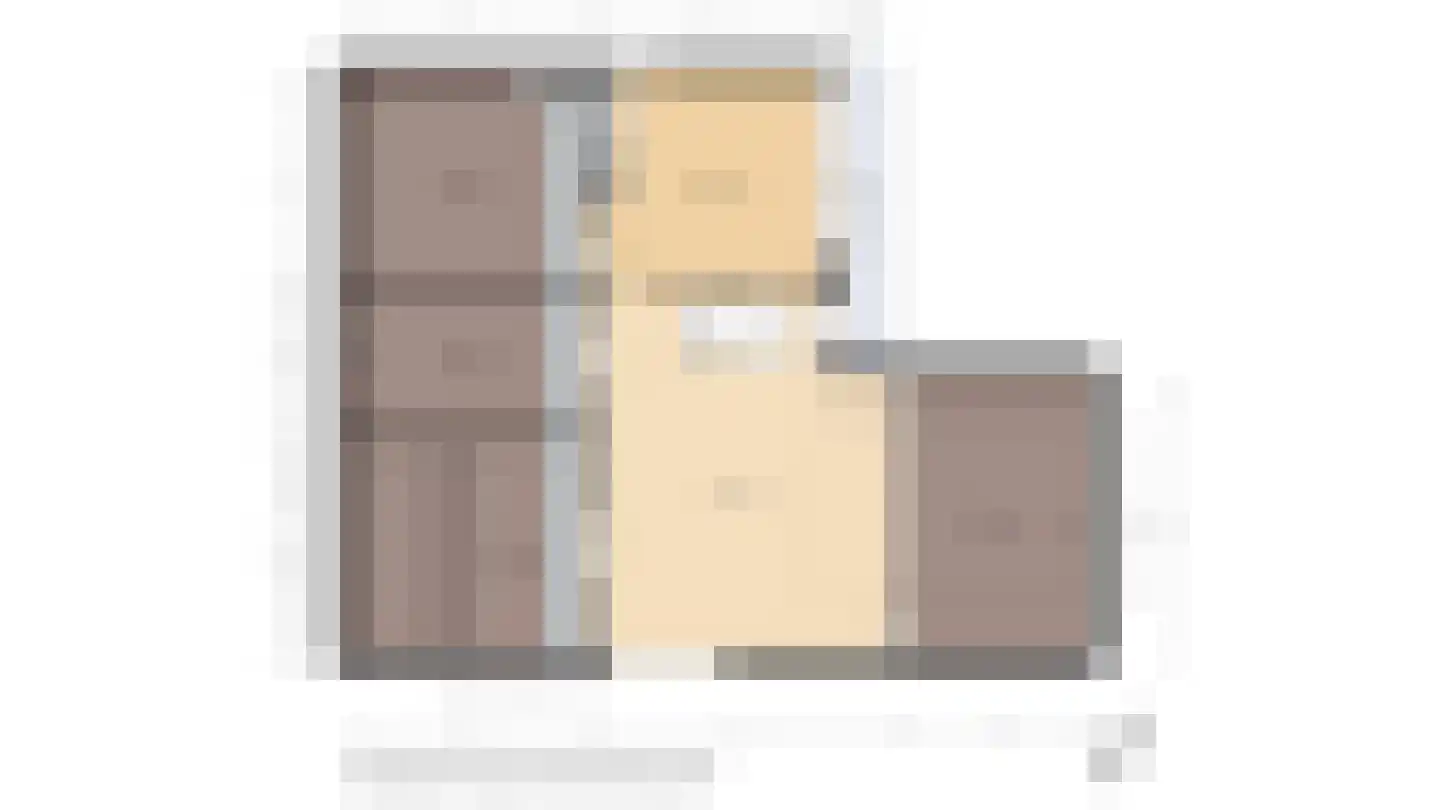 Hennipdreef 13 Zevenhuizen thumbnail 64
