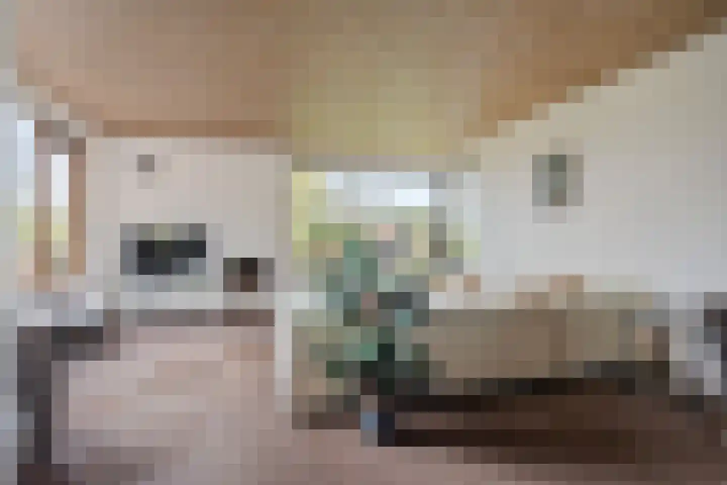 Hennipdreef 13 Zevenhuizen thumbnail 7