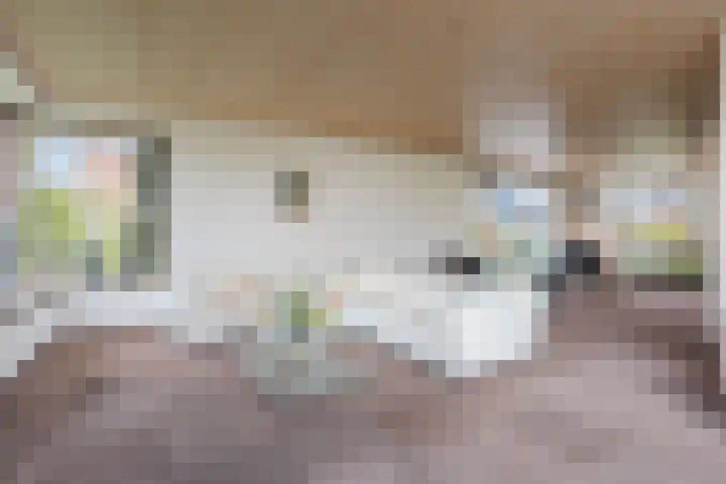 Hennipdreef 13 Zevenhuizen thumbnail 8