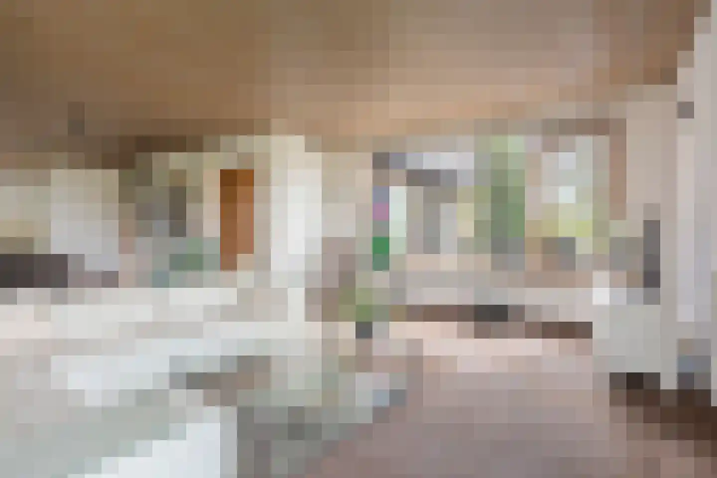Hennipdreef 13 Zevenhuizen thumbnail 9