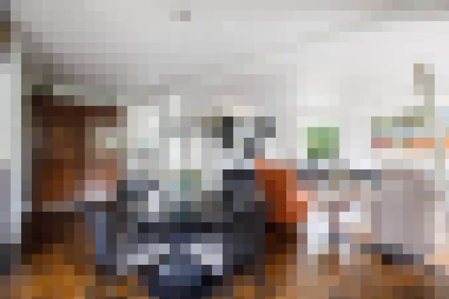 Hennipdreef 4 Zevenhuizen thumbnail 10