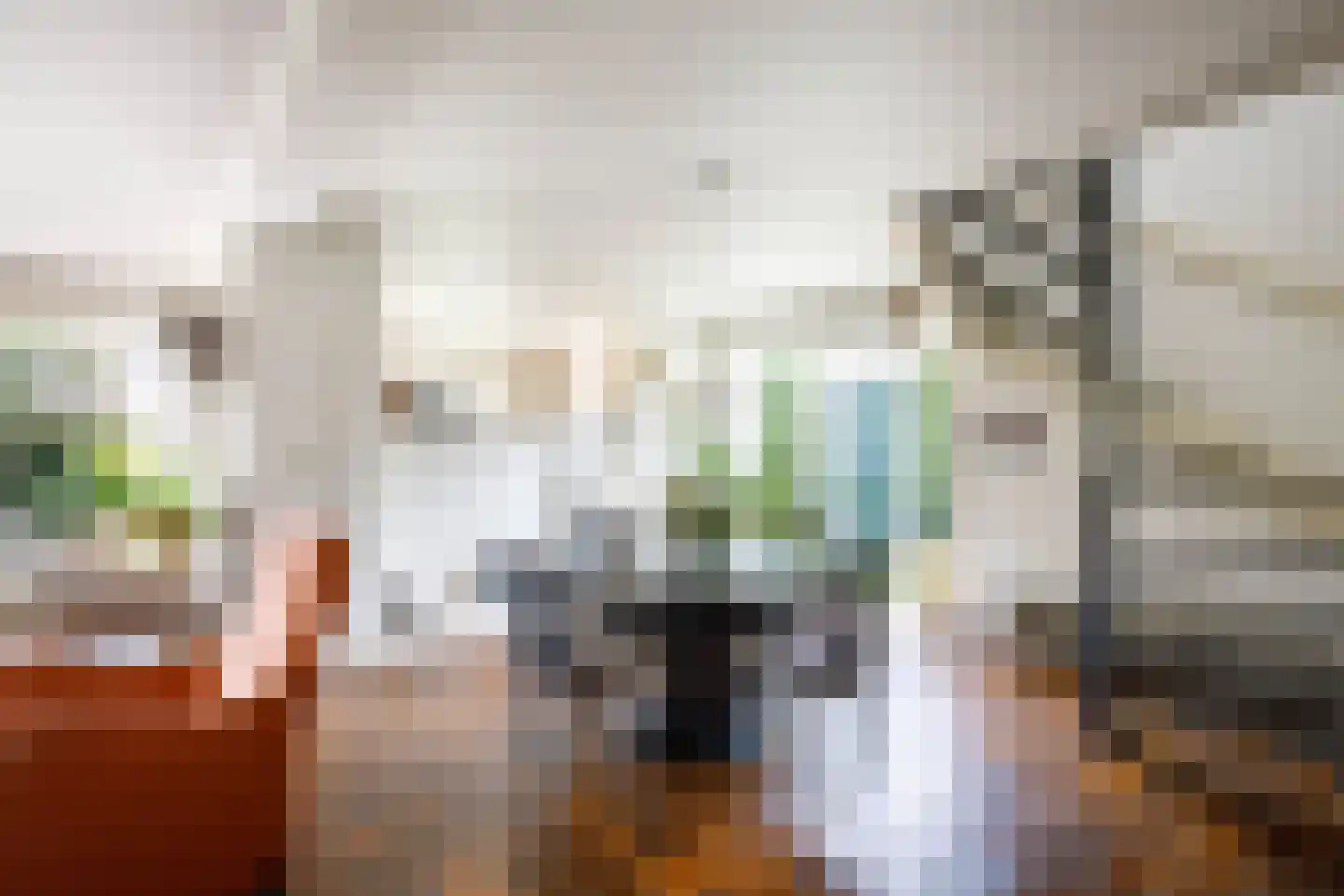 Hennipdreef 4 Zevenhuizen thumbnail 11