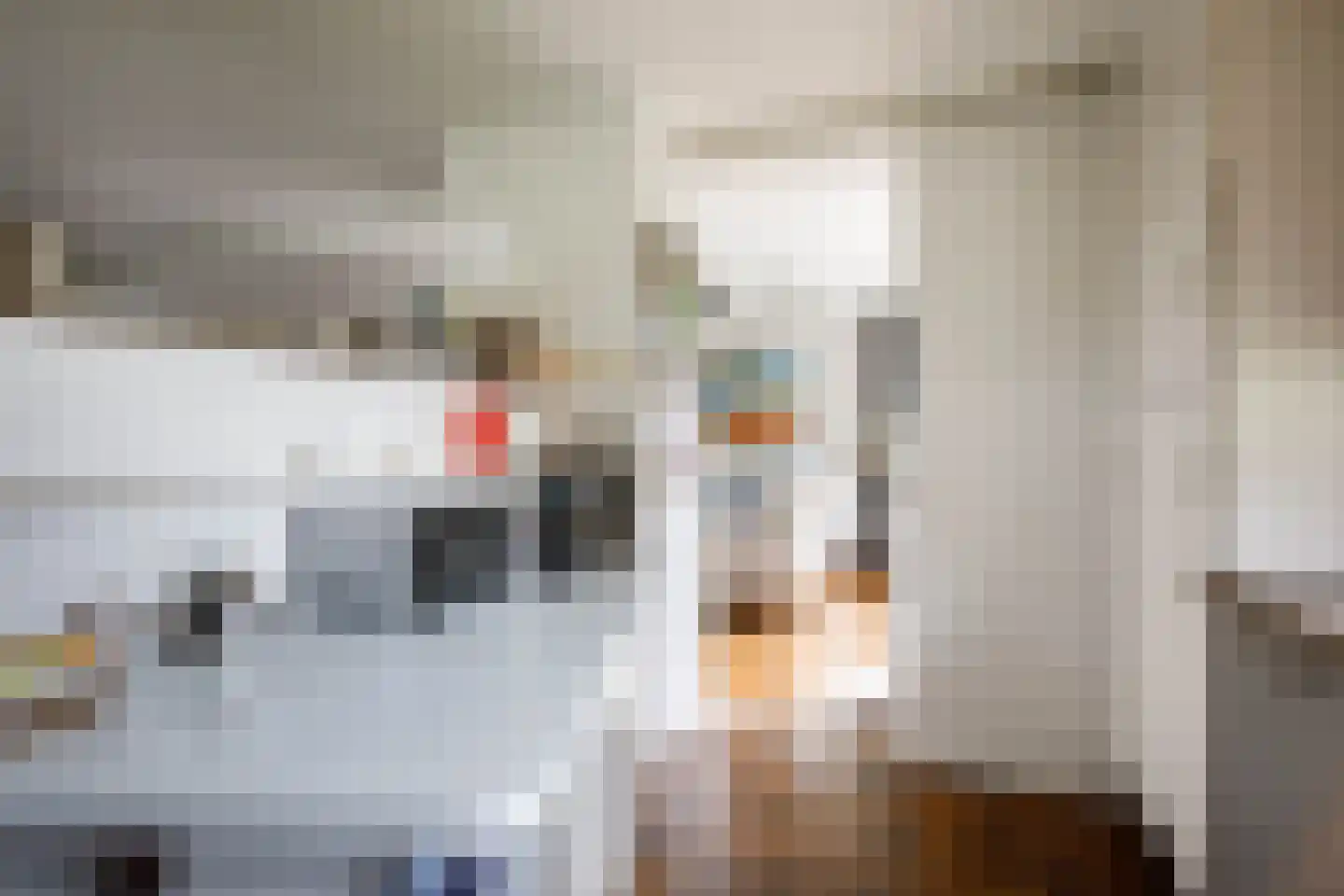 Hennipdreef 4 Zevenhuizen thumbnail 13