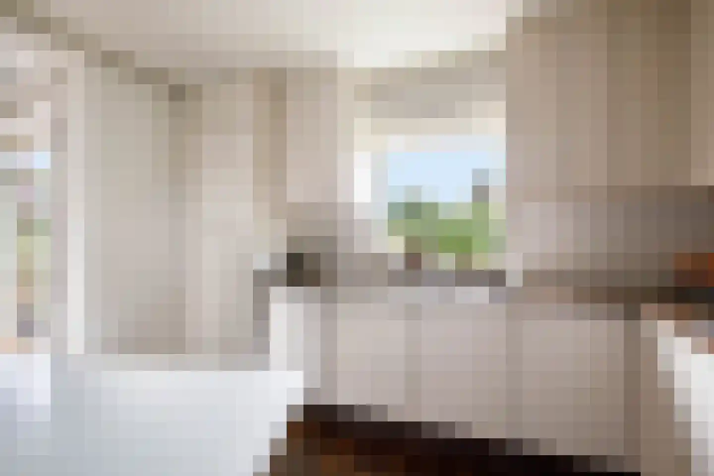 Hennipdreef 4 Zevenhuizen thumbnail 14
