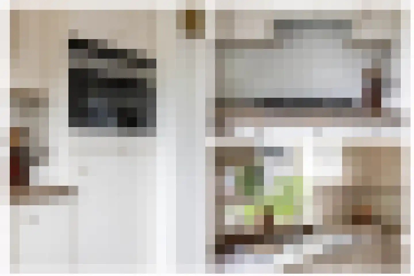 Hennipdreef 4 Zevenhuizen thumbnail 15
