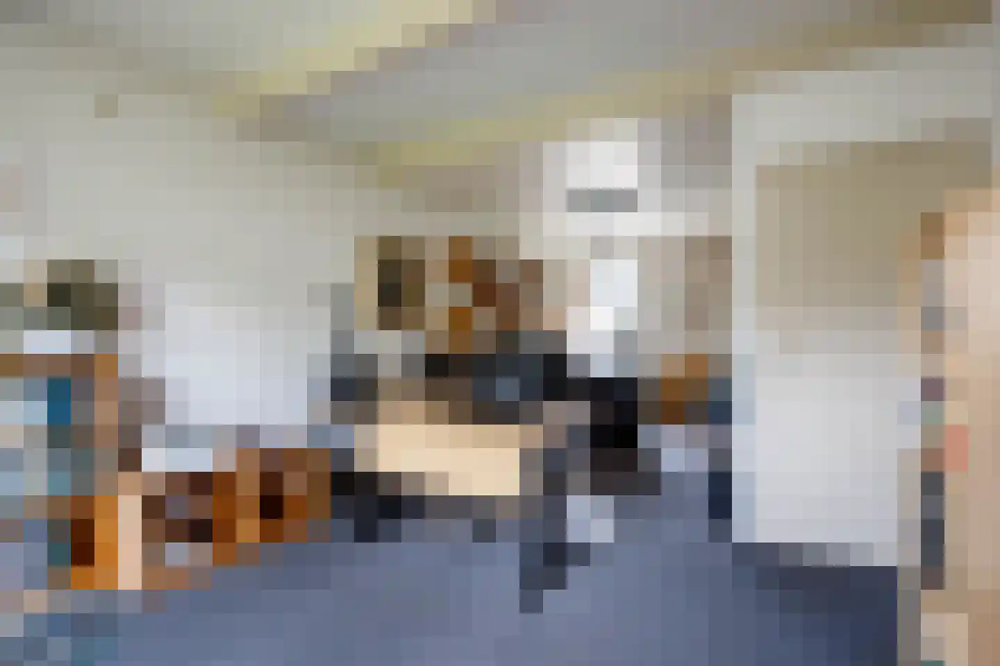 Hennipdreef 4 Zevenhuizen thumbnail 16