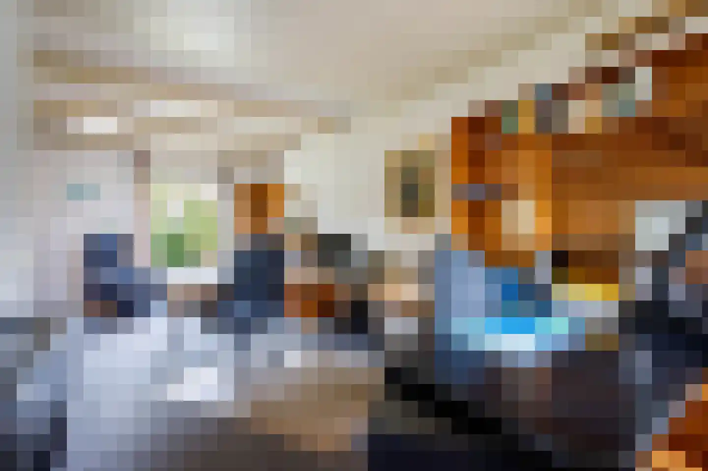 Hennipdreef 4 Zevenhuizen thumbnail 17