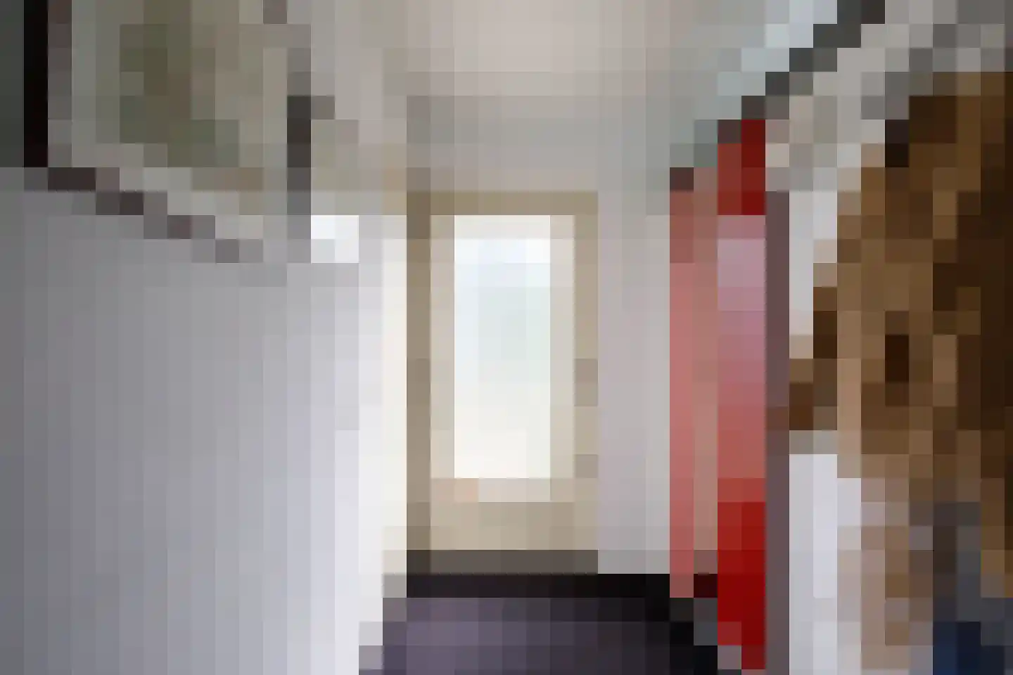 Hennipdreef 4 Zevenhuizen thumbnail 18