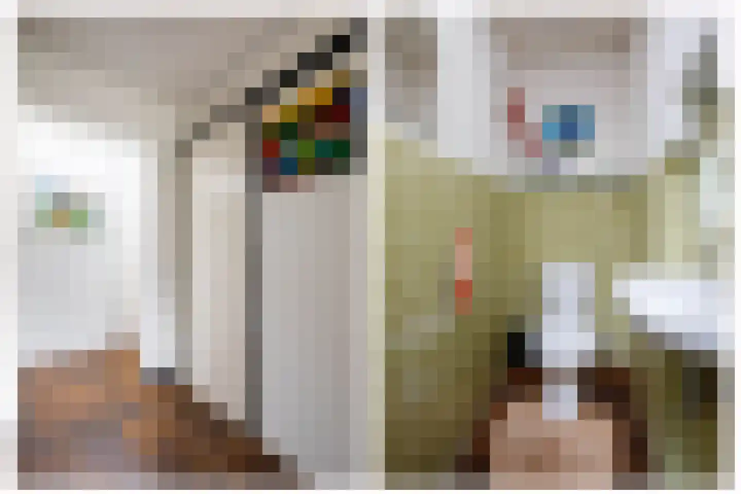 Hennipdreef 4 Zevenhuizen thumbnail 19