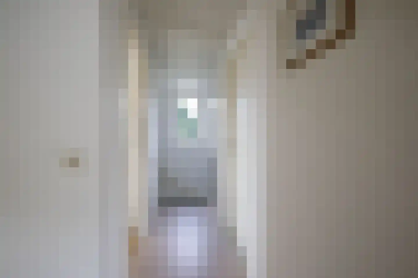 Hennipdreef 4 Zevenhuizen thumbnail 20