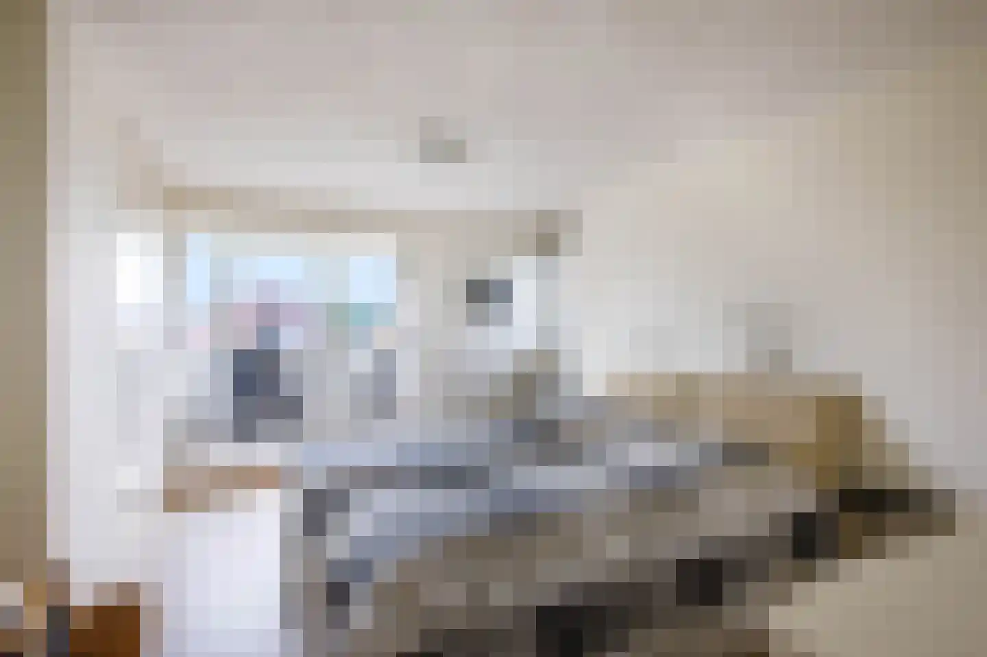 Hennipdreef 4 Zevenhuizen thumbnail 21