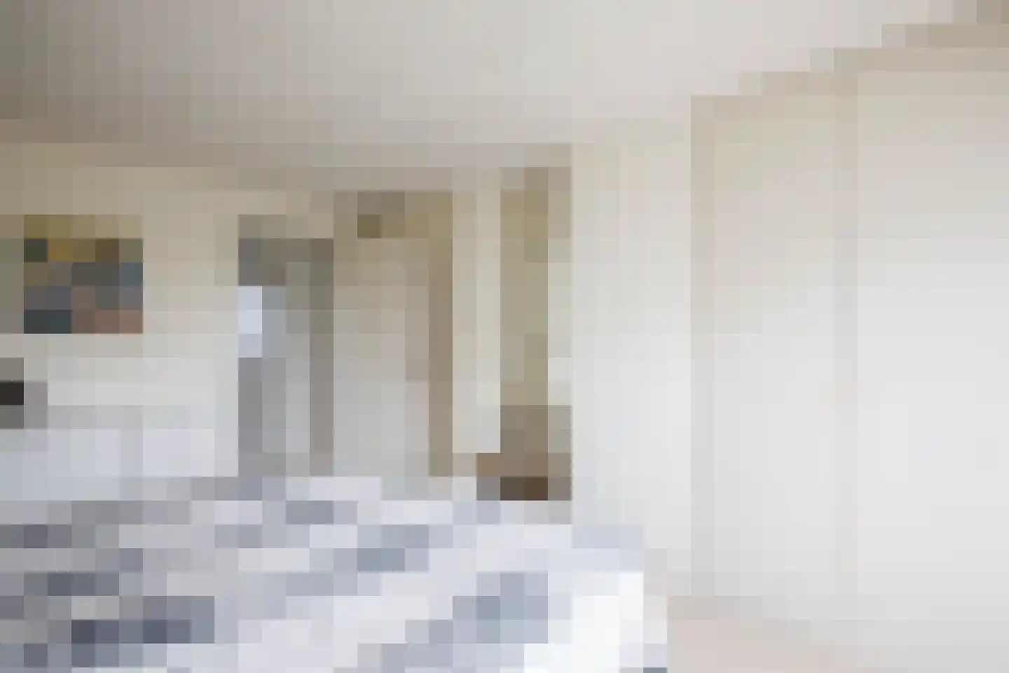 Hennipdreef 4 Zevenhuizen thumbnail 22