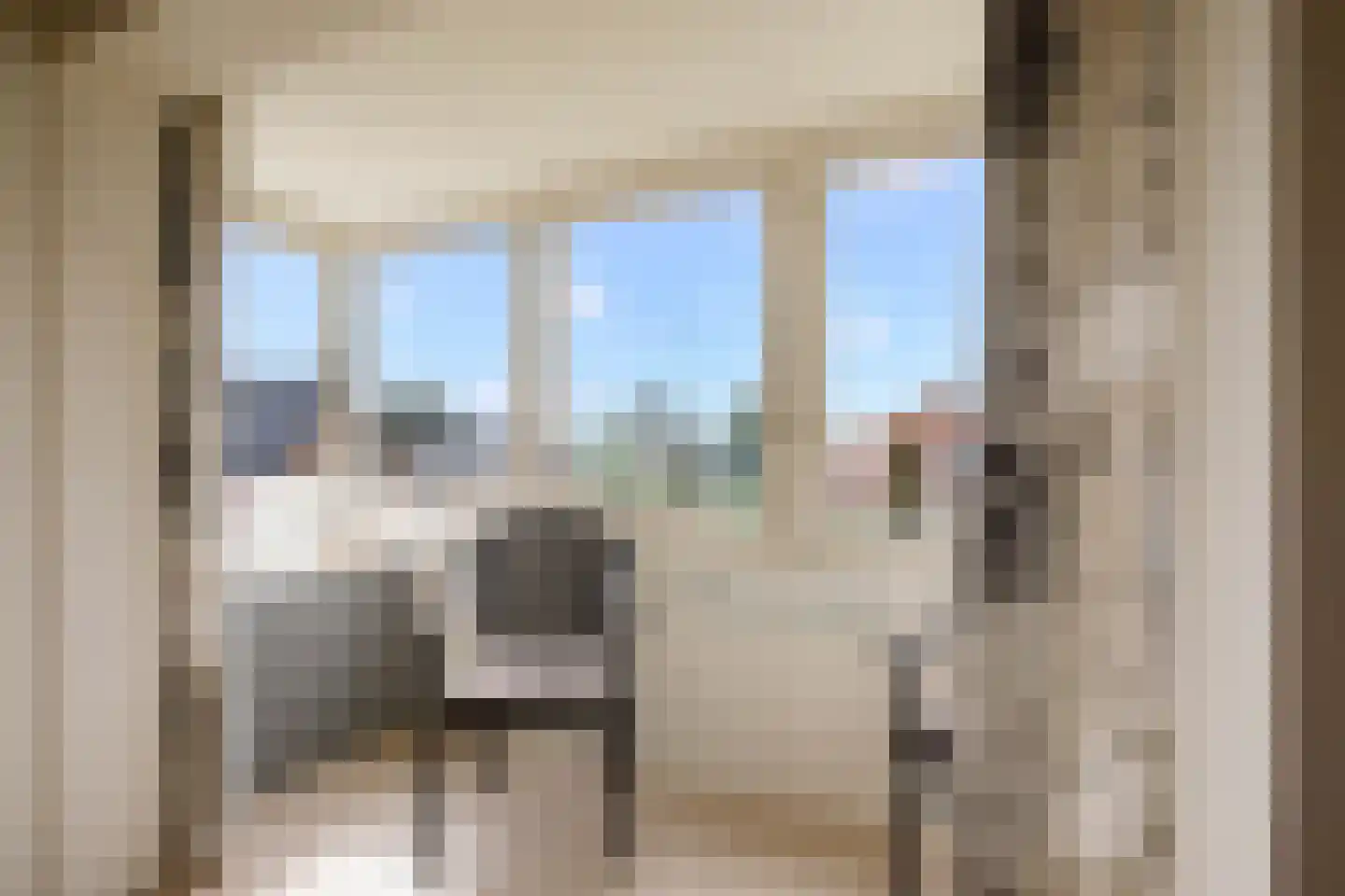Hennipdreef 4 Zevenhuizen thumbnail 23