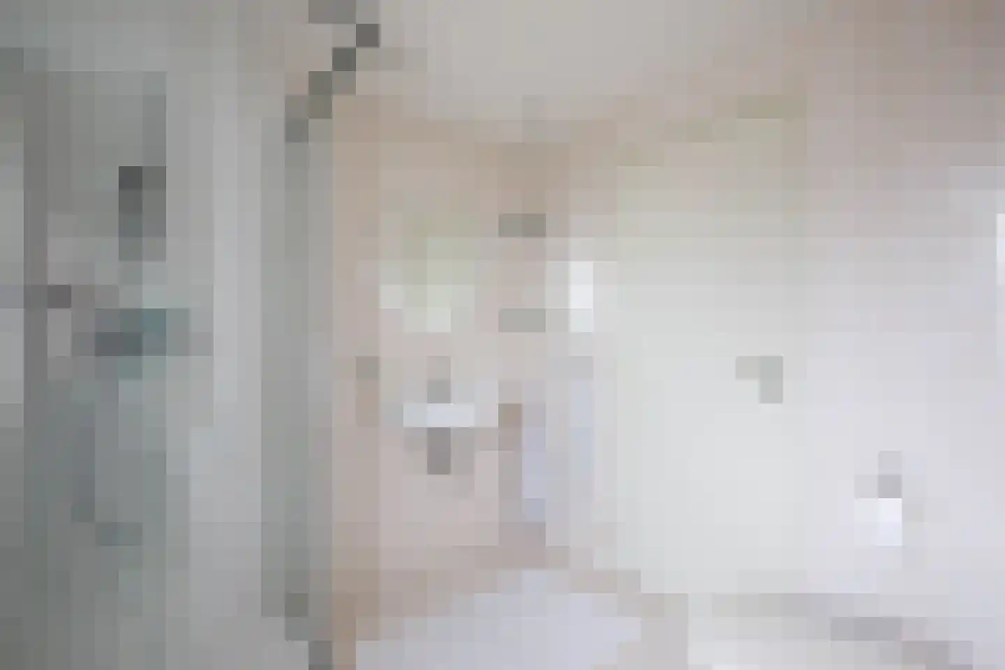 Hennipdreef 4 Zevenhuizen thumbnail 24