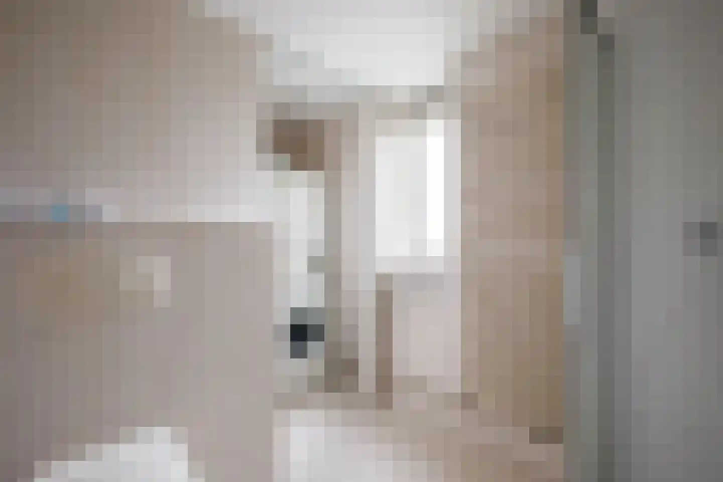 Hennipdreef 4 Zevenhuizen thumbnail 25