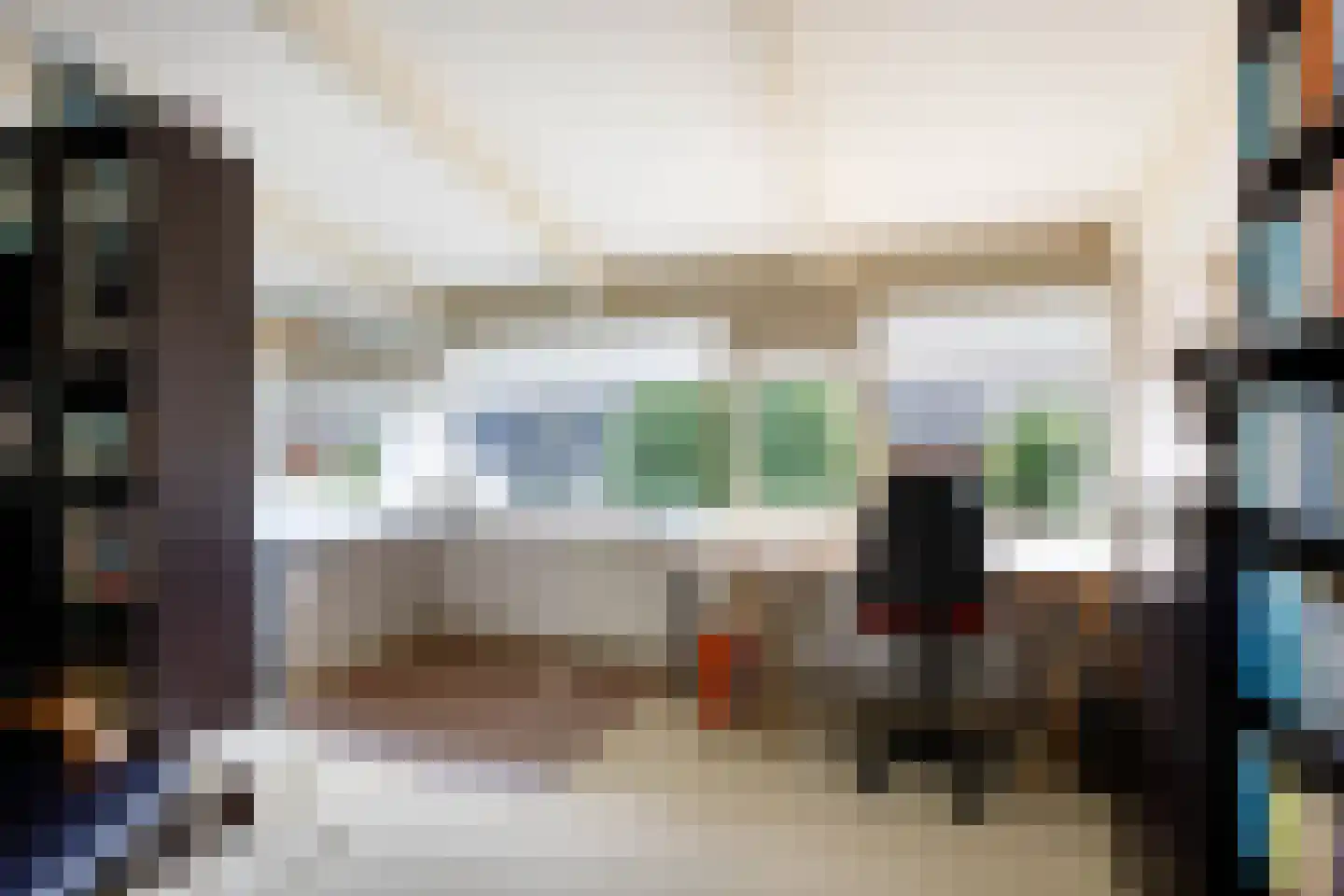 Hennipdreef 4 Zevenhuizen thumbnail 26