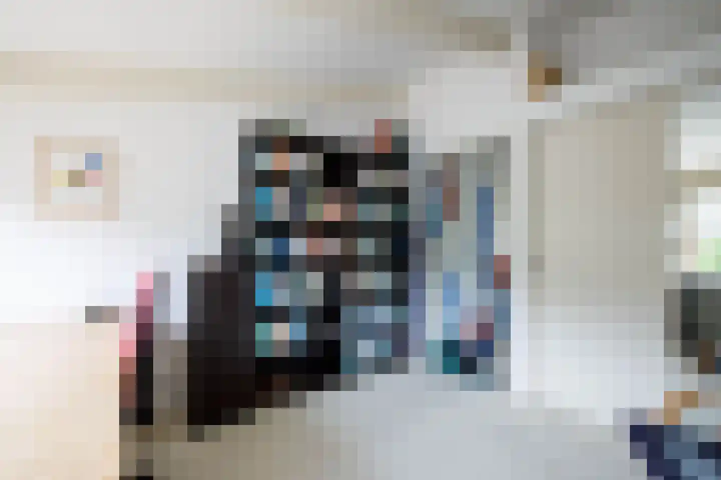 Hennipdreef 4 Zevenhuizen thumbnail 27