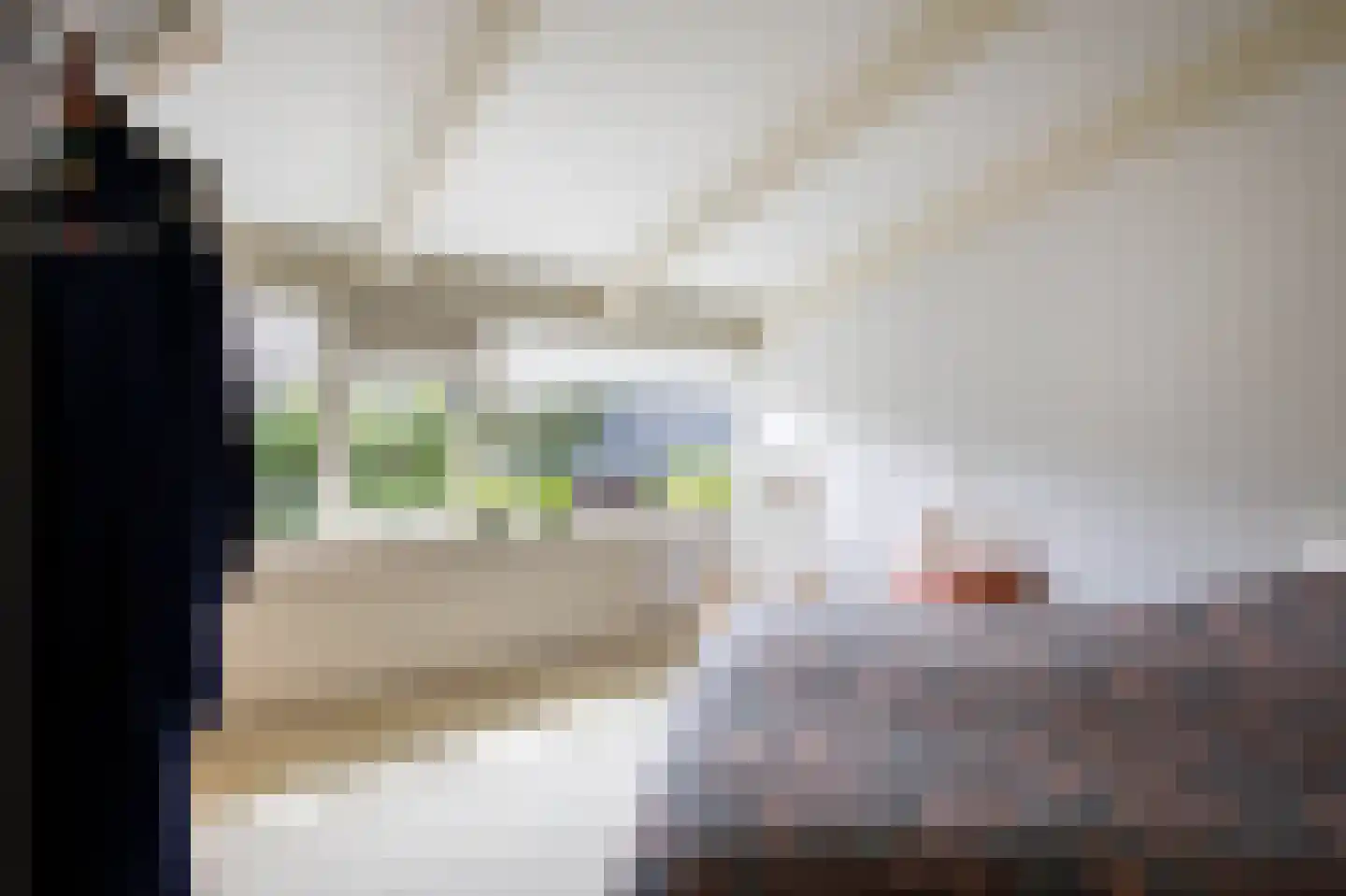 Hennipdreef 4 Zevenhuizen thumbnail 28
