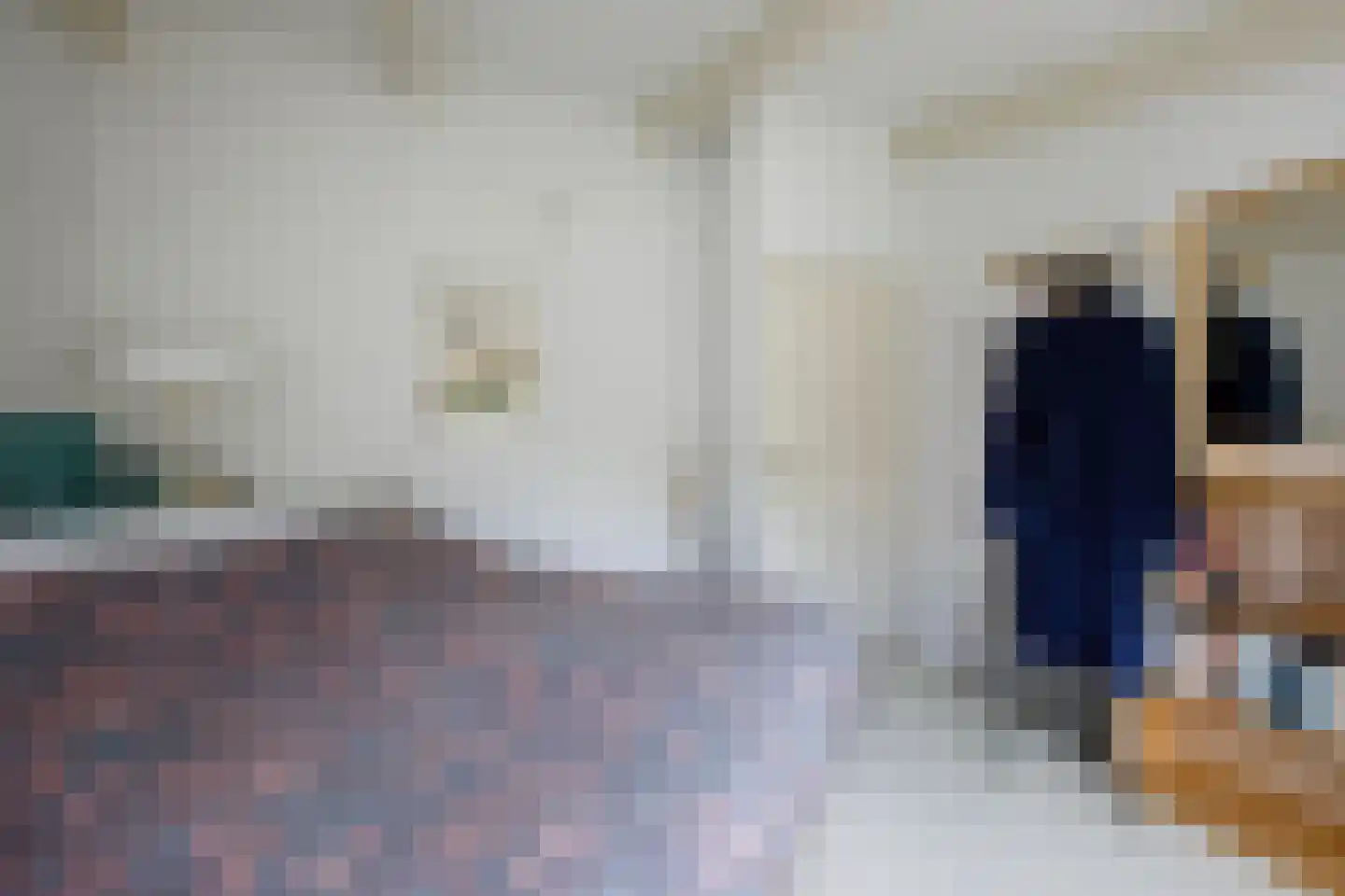 Hennipdreef 4 Zevenhuizen thumbnail 29
