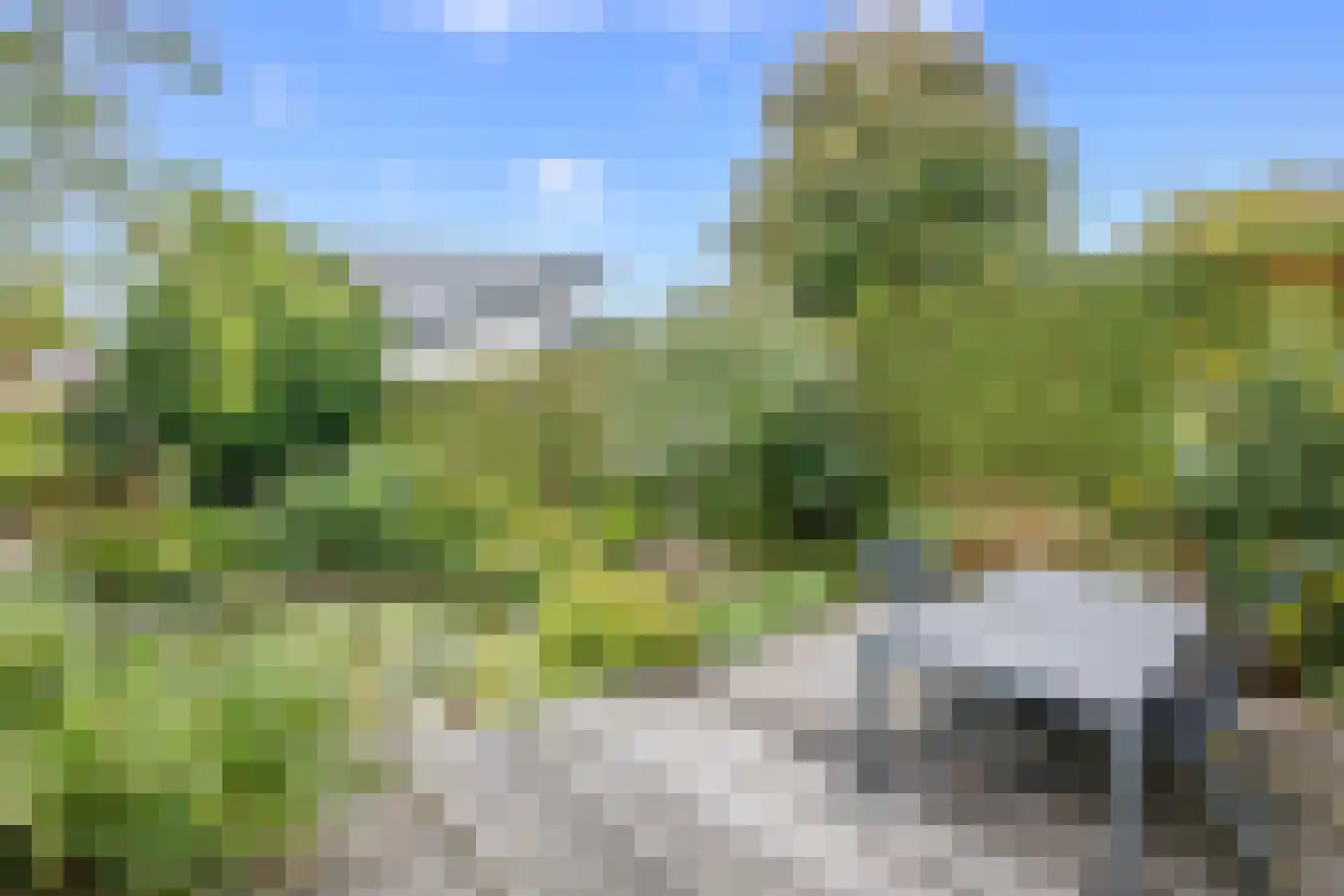Hennipdreef 4 Zevenhuizen thumbnail 32