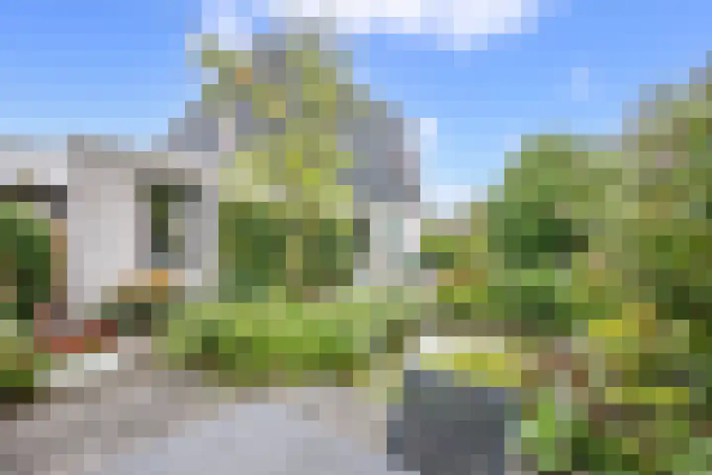 Hennipdreef 4 Zevenhuizen thumbnail 33