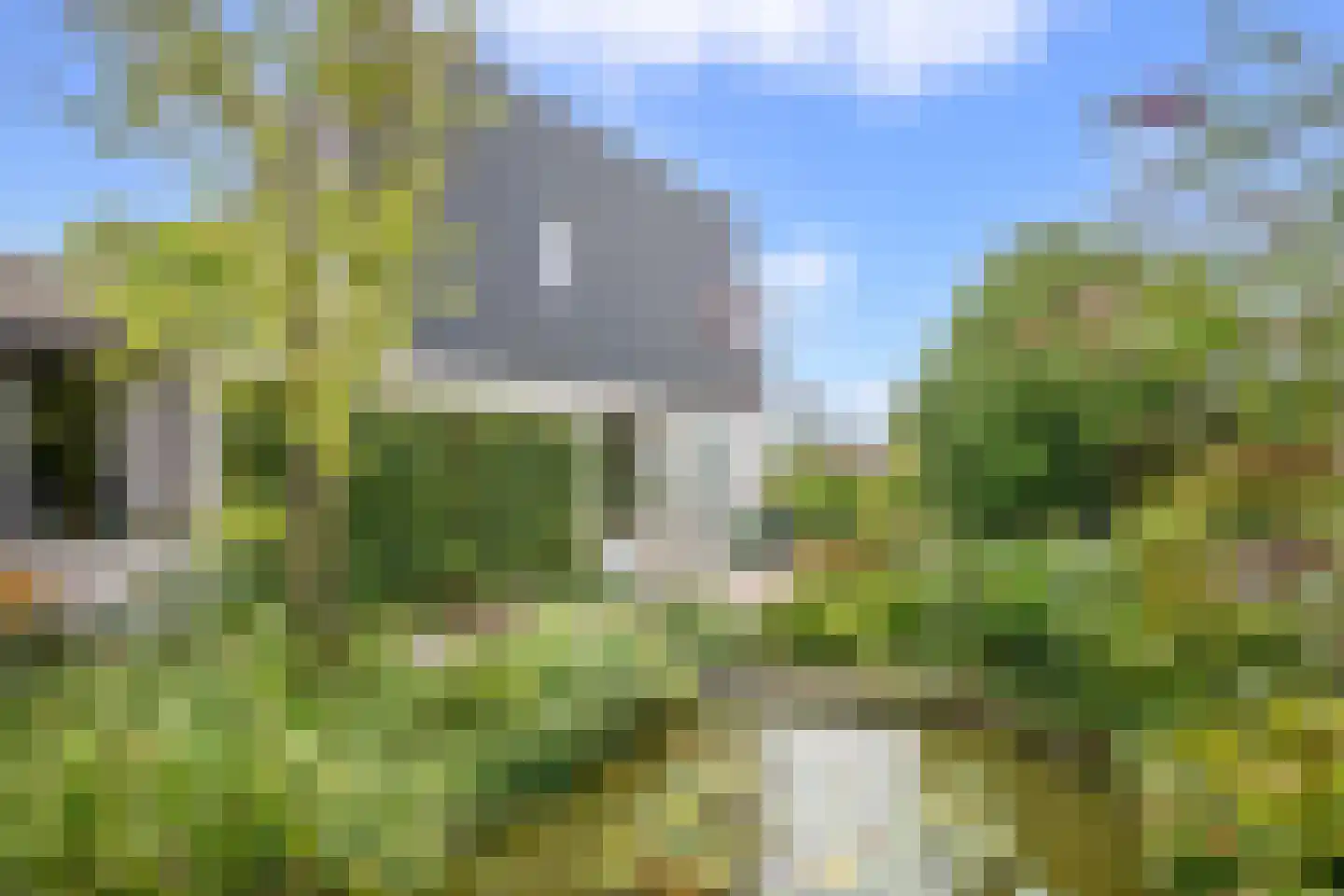 Hennipdreef 4 Zevenhuizen thumbnail 34