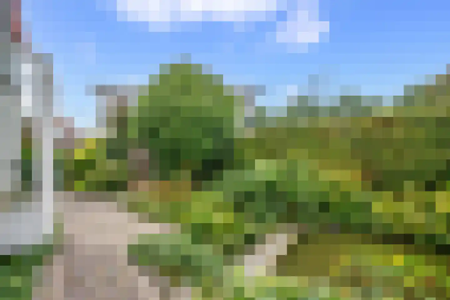 Hennipdreef 4 Zevenhuizen thumbnail 35