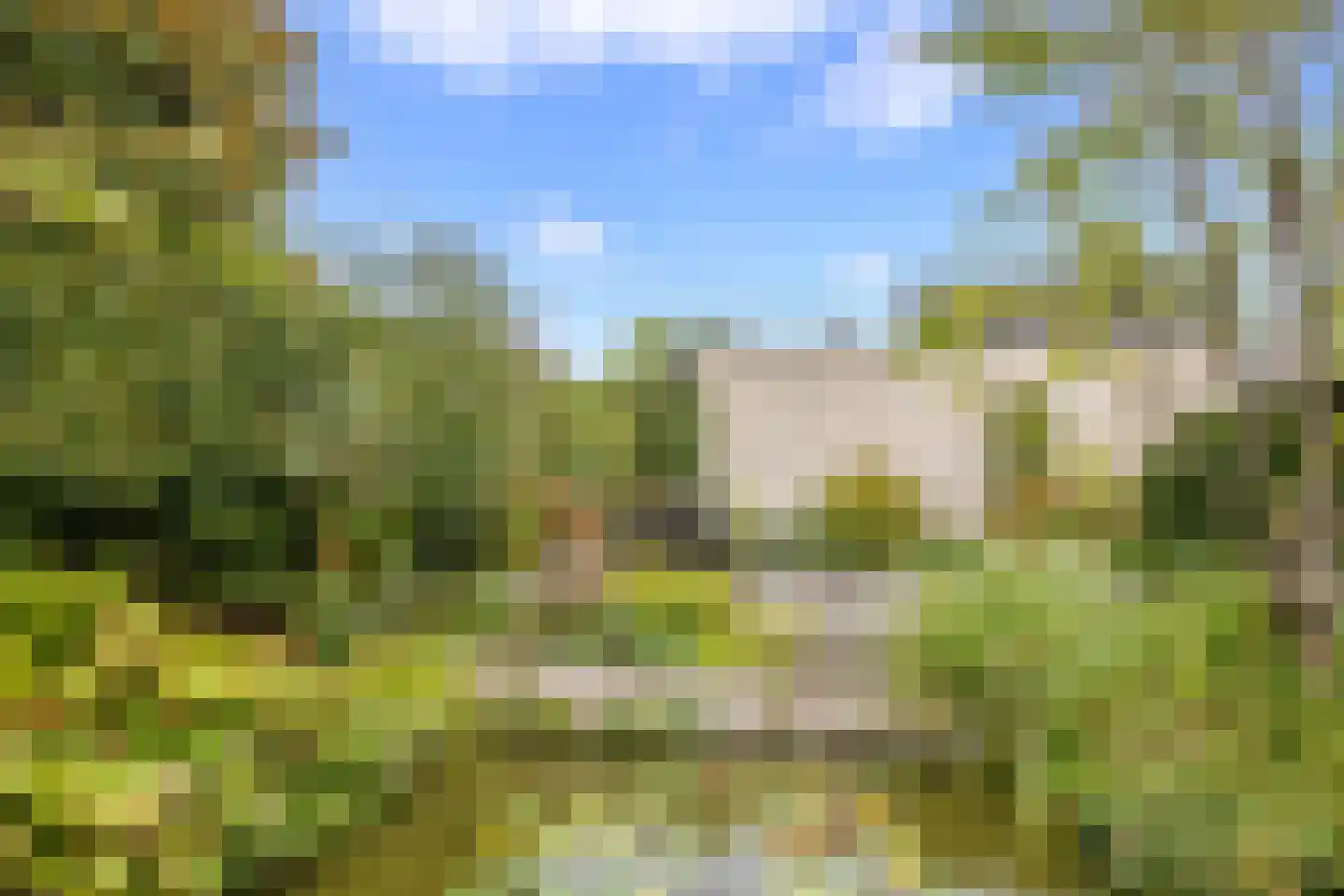 Hennipdreef 4 Zevenhuizen thumbnail 36