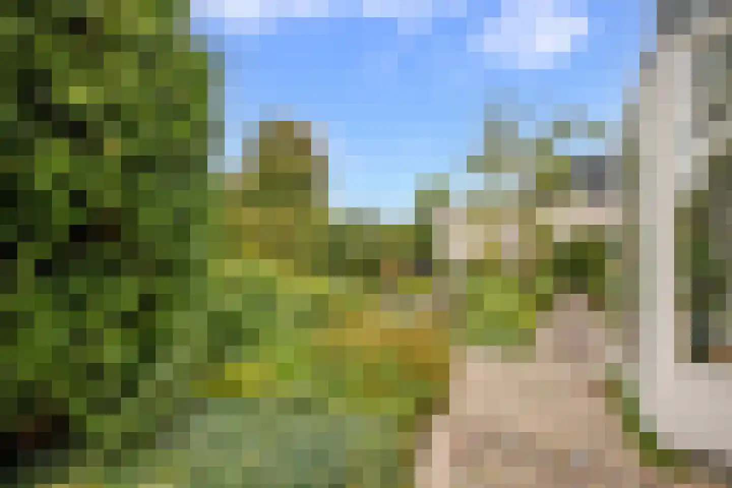 Hennipdreef 4 Zevenhuizen thumbnail 37