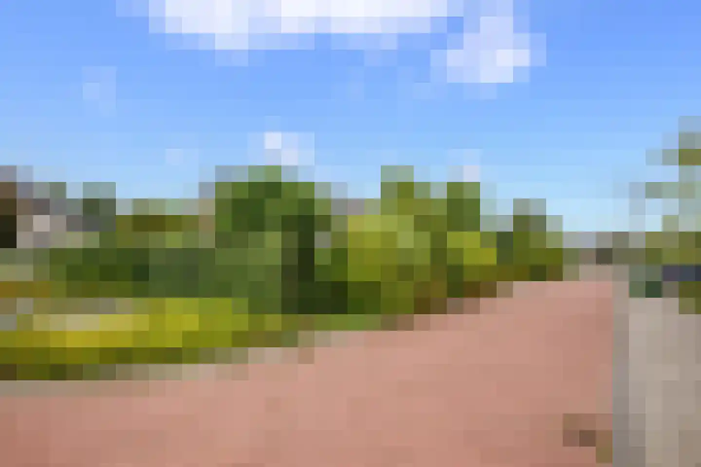 Hennipdreef 4 Zevenhuizen thumbnail 38