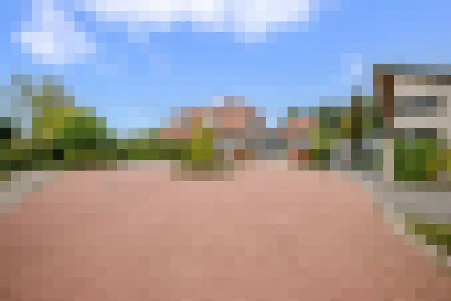 Hennipdreef 4 Zevenhuizen thumbnail 39