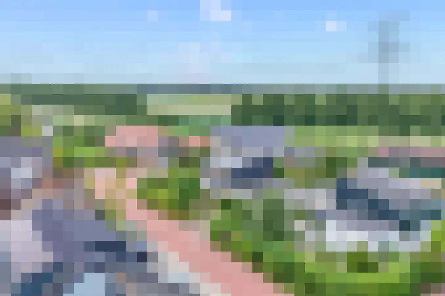Hennipdreef 4 Zevenhuizen thumbnail 41