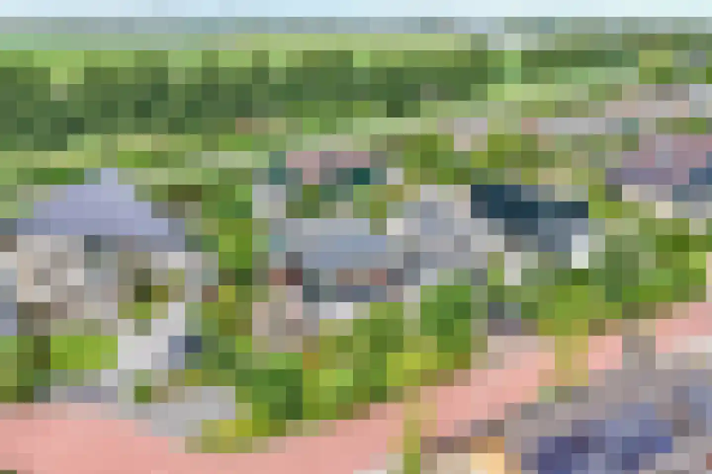 Hennipdreef 4 Zevenhuizen thumbnail 42