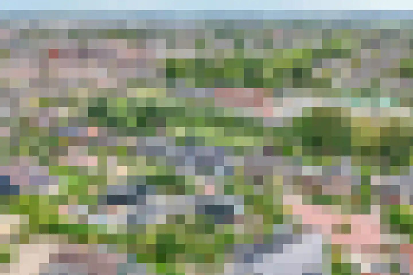 Hennipdreef 4 Zevenhuizen thumbnail 43
