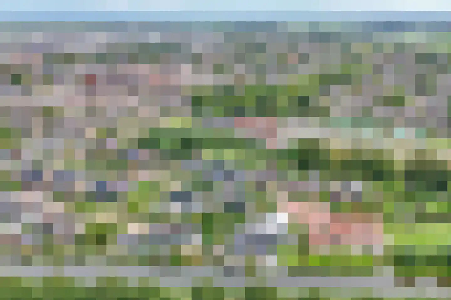 Hennipdreef 4 Zevenhuizen thumbnail 44