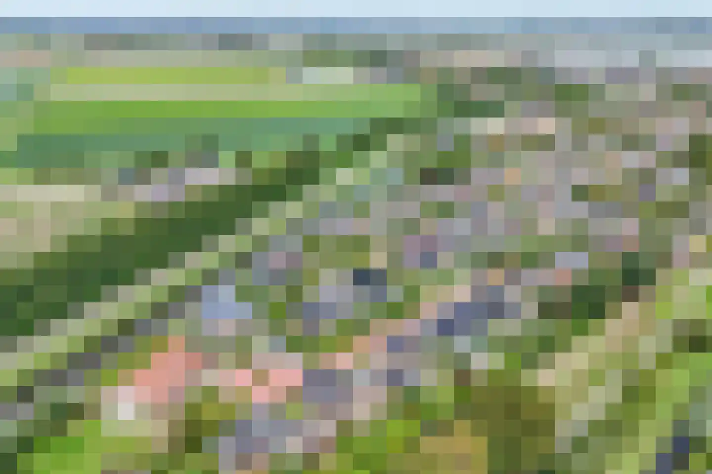 Hennipdreef 4 Zevenhuizen thumbnail 45