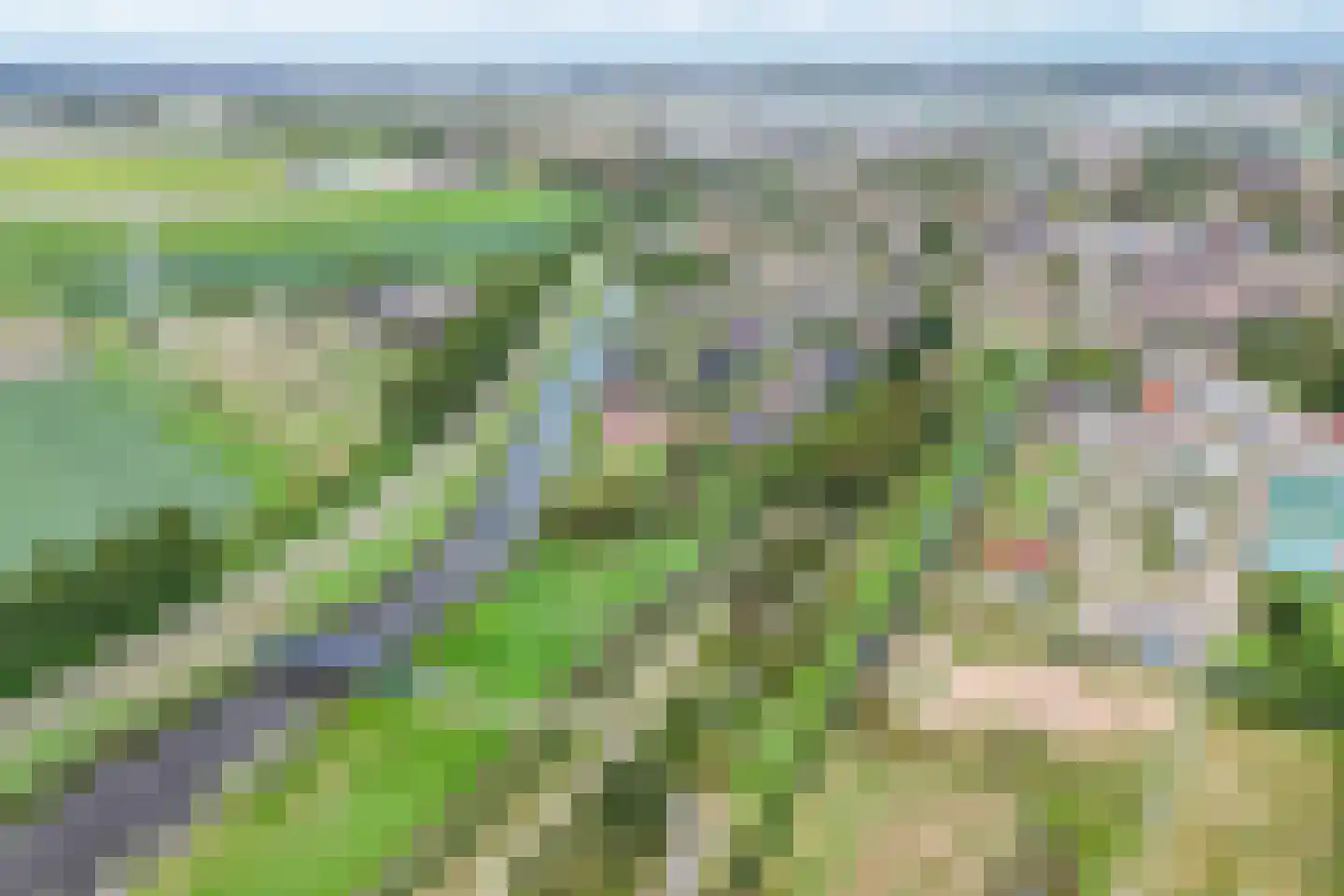 Hennipdreef 4 Zevenhuizen thumbnail 46