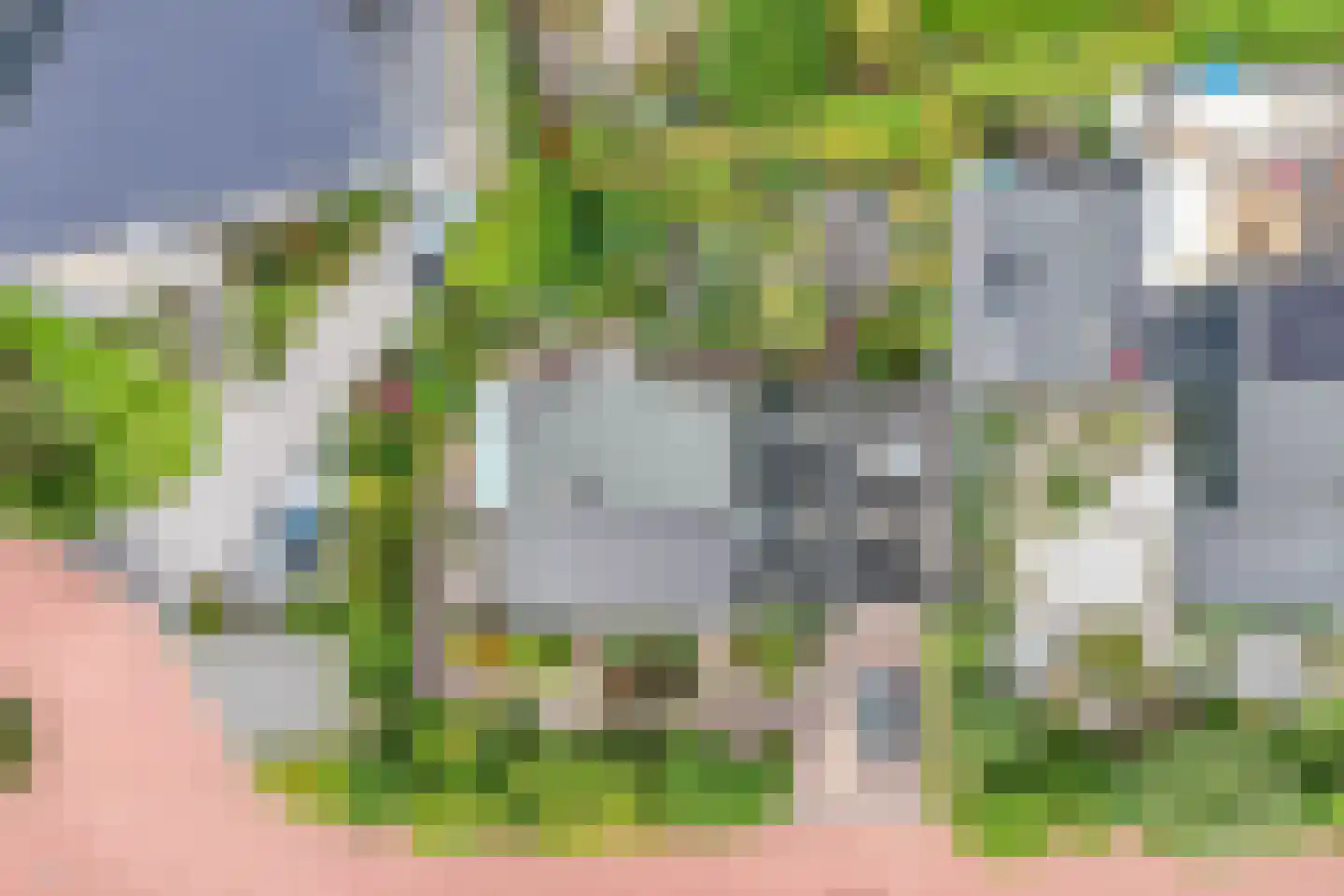 Hennipdreef 4 Zevenhuizen thumbnail 47