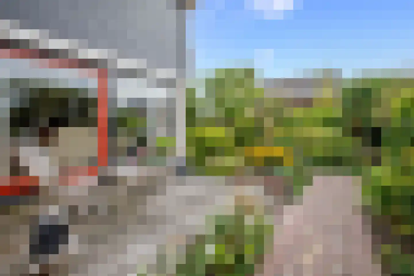Hennipdreef 4 Zevenhuizen thumbnail 48