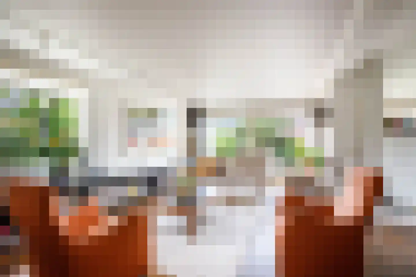 Hennipdreef 4 Zevenhuizen thumbnail 5
