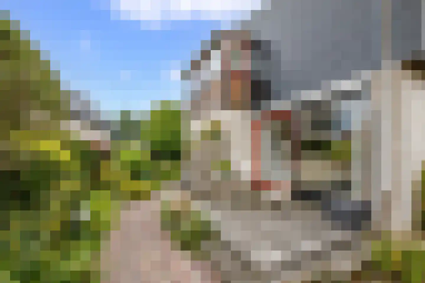 Hennipdreef 4 Zevenhuizen thumbnail 50