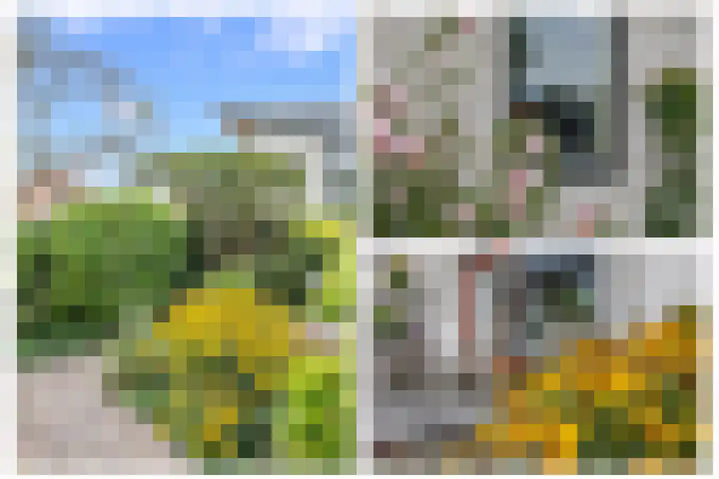 Hennipdreef 4 Zevenhuizen thumbnail 52