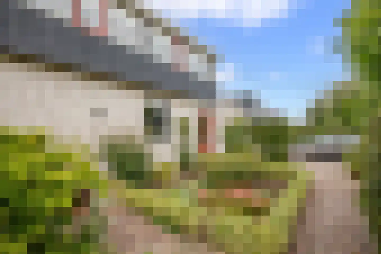 Hennipdreef 4 Zevenhuizen thumbnail 53