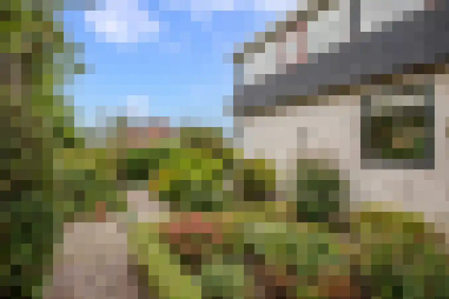 Hennipdreef 4 Zevenhuizen thumbnail 54
