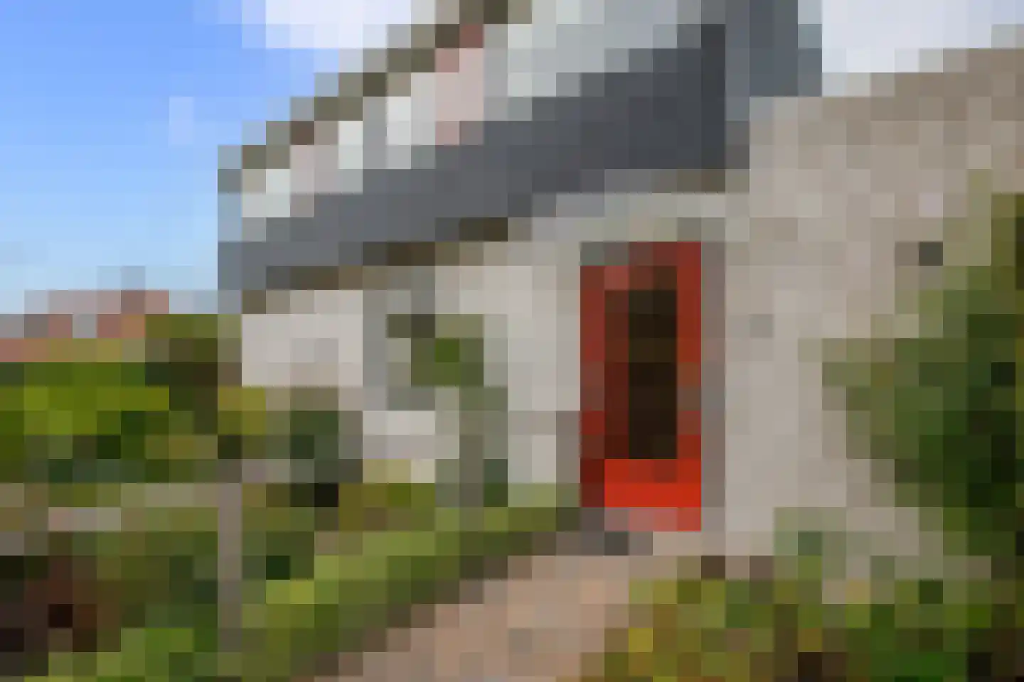 Hennipdreef 4 Zevenhuizen thumbnail 55
