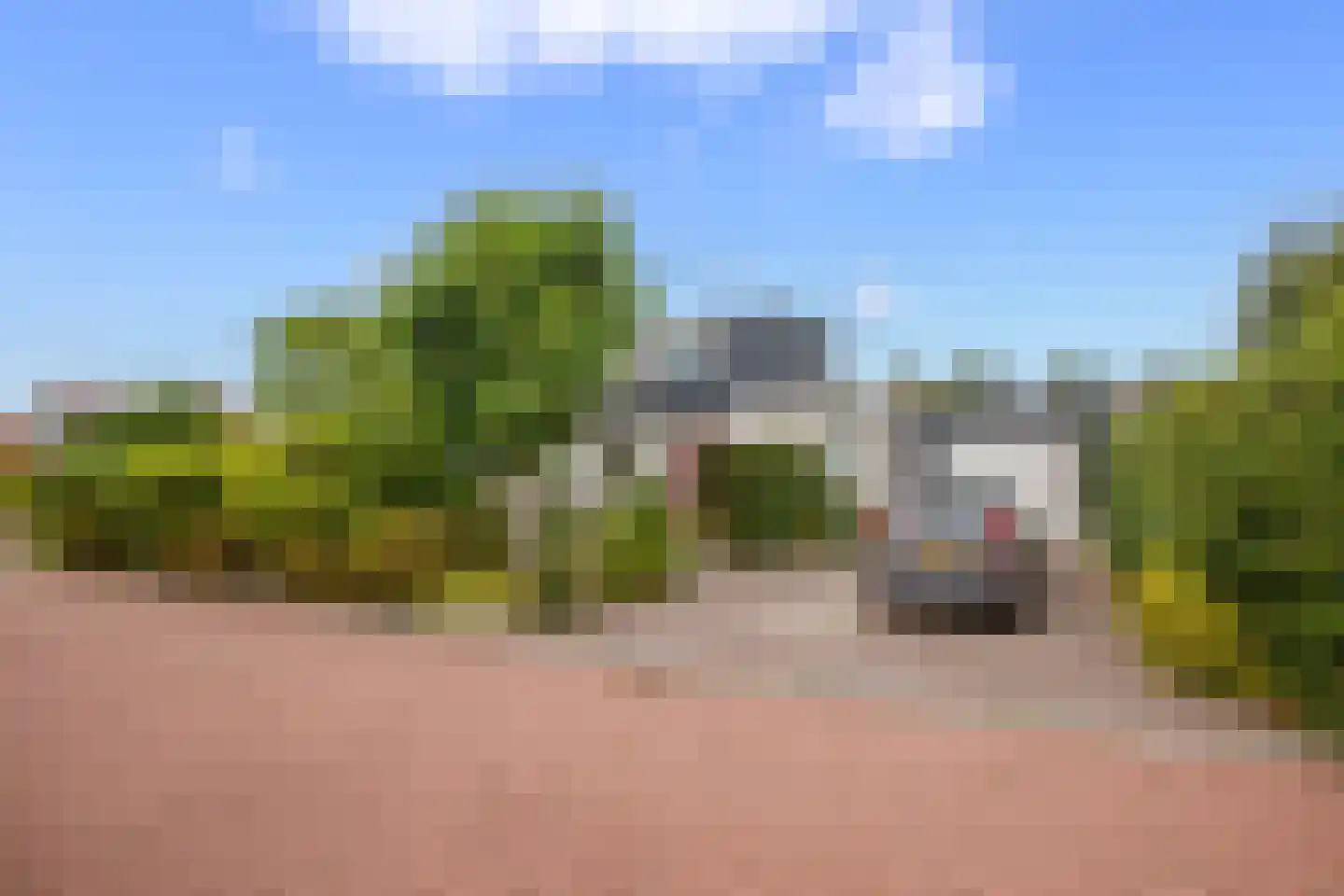 Hennipdreef 4 Zevenhuizen thumbnail 56