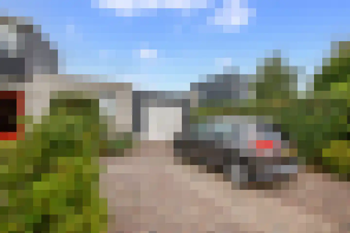 Hennipdreef 4 Zevenhuizen thumbnail 57